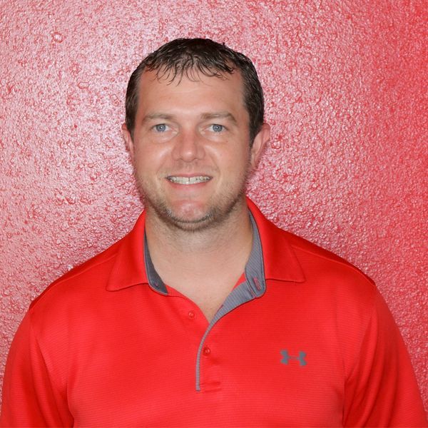 The Training Room Physical Therapy, Sports Rehabilitation